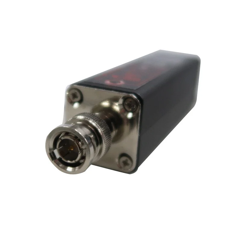Surecom SF-20 0,1-20 Вт RF 100-525 МГц Ручной измеритель мощности и счетчик частоты