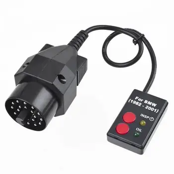 

Diagnostic Tools for car ELM327 OBD Car Auto Diagnostic Tool Fault Reader Scanner for BM-W 1982-2001 Boutique видеорегистратор