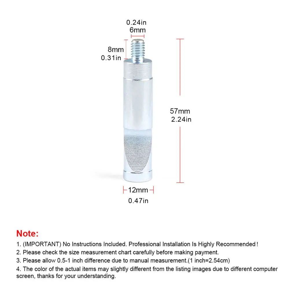 Автомобильный тюнинговый усилитель топлива для Land Rover Discover 200 300 Tdi аксессуары