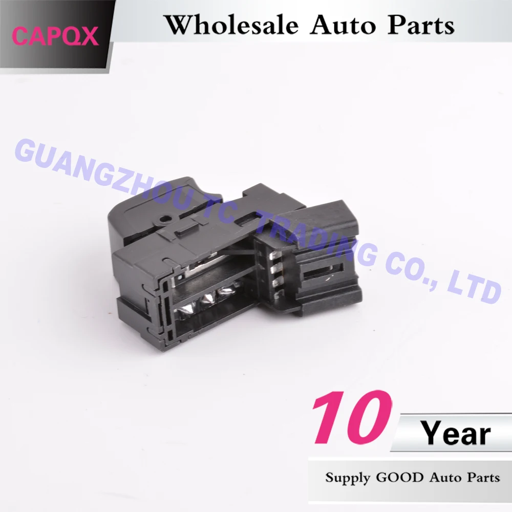 37995-77J00 (2)