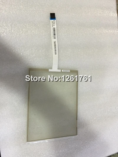 T070C-5RB0104N-0A18R0-200FH