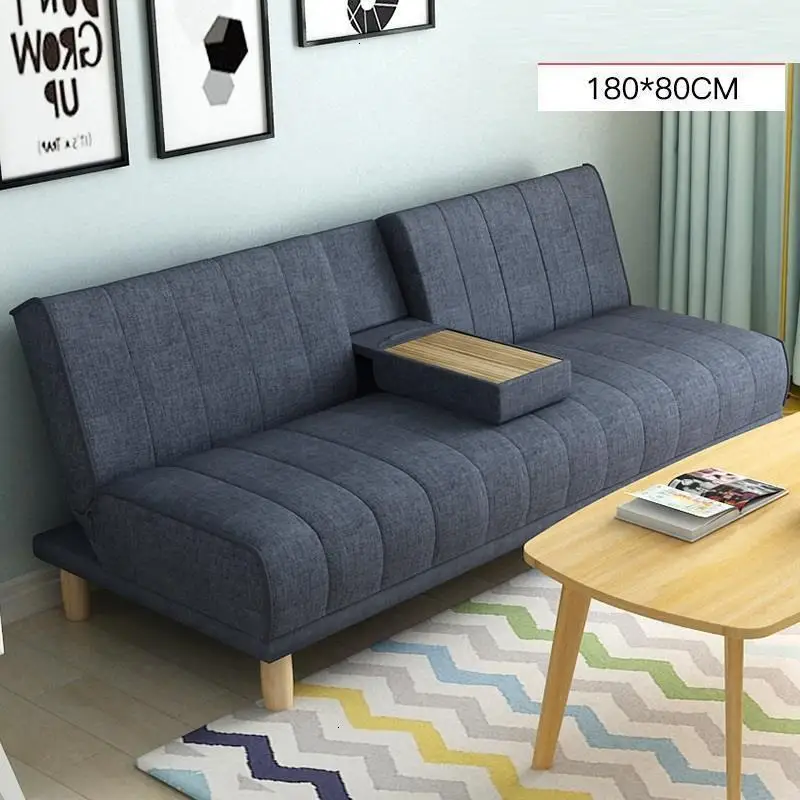 Number 23 Salonu Takimi Puff Asiento складной Copridivano Meble Armut Koltuk пуф современный набор гостиной Mueble De Sala мебель диван-кровать - Цвет: Number 23
