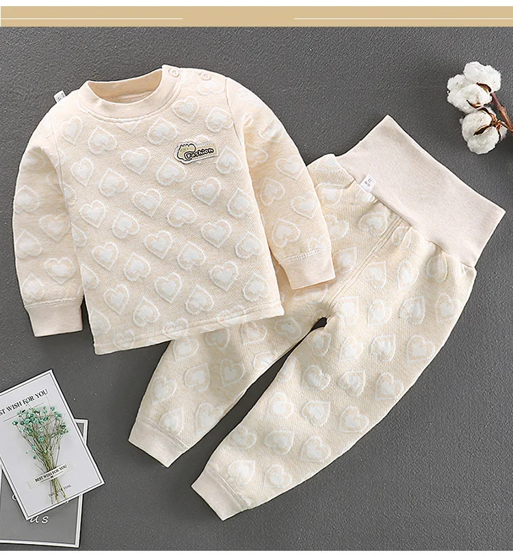 9562650510_520029794