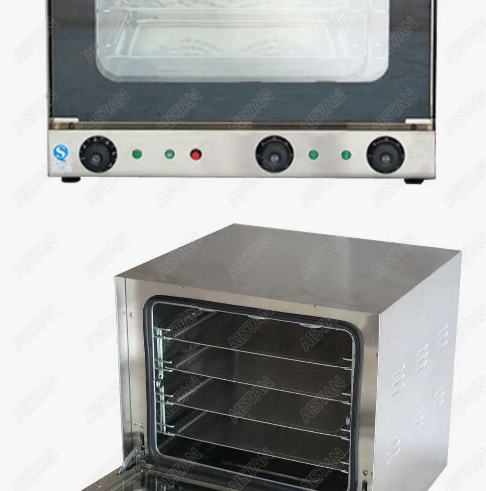 convection-oven-REV1--with-logo_14