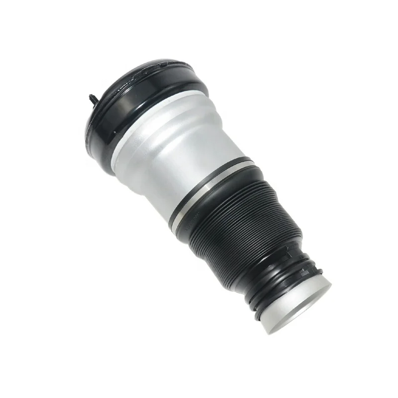 

2203202438 auto parts For Mercedes S Class W220 S430 S500 Front shock absorber repair kit