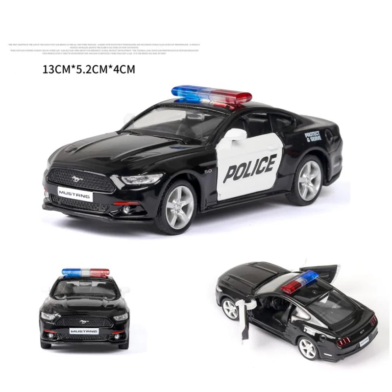 QQ浏览器截图20200106124928