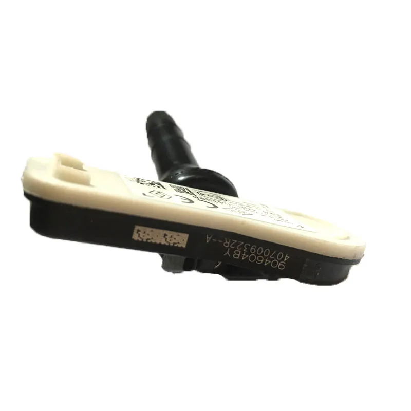 1 шт. TPMS шин 407009322R контроль давления в шинах датчик давления 407001628R для Dacia Opel Renault смарт 93457916