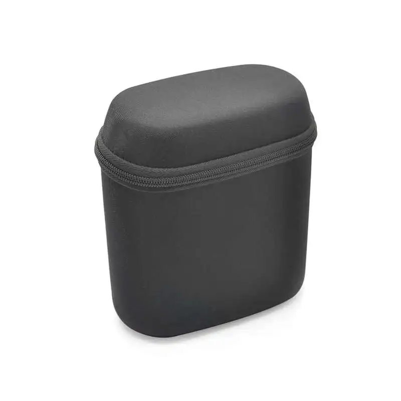 Чехол для портативного динамика чехол протектор для Bose Soundlink динамик Bluetooth нейлоновый чехол