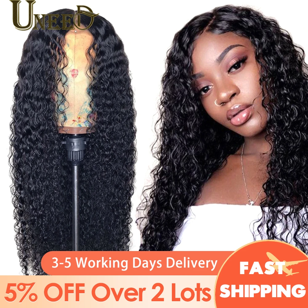JF2021,lace front wig next day deliveryOFF