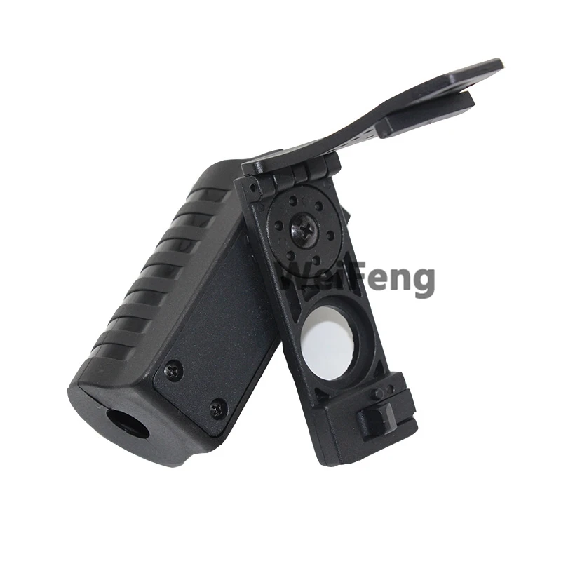 Military Open Tope  Pepper Spray OC Holster Police Duty Mace Spray Pouch Tear Gas Holster Multi Tool Case Hunting Accessories