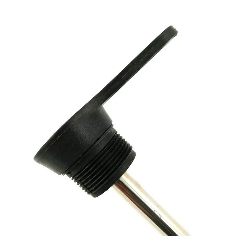 3F603CAD04A07347BC1C12B935AEFE5E