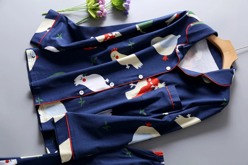 9119070462_139846691