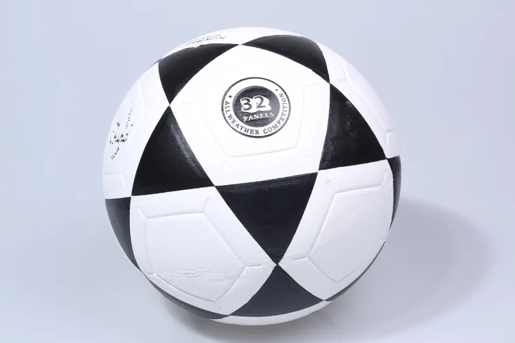 2702891903_368823374