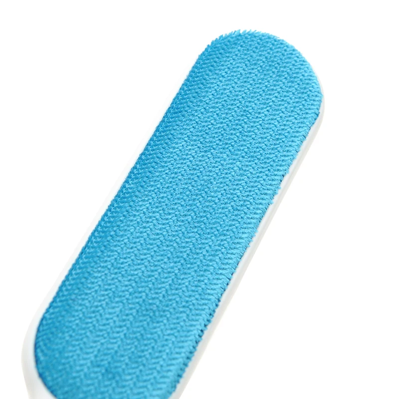 Hoopet Pet Dog Cat Hair Brush Grooming Tools Stainless Steel Massage Bath Comb Rake Puppy Kitten Shedding Hair Remover Brush Hoopet Pet Dog Cat Hair Brush Grooming Tools Stainless Steel Massage Bath Comb Rake Puppy Kitten Shedding Hair Remover Brush