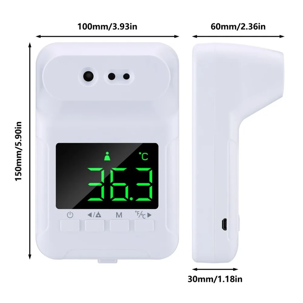 DZ42400-S-2020080102-1