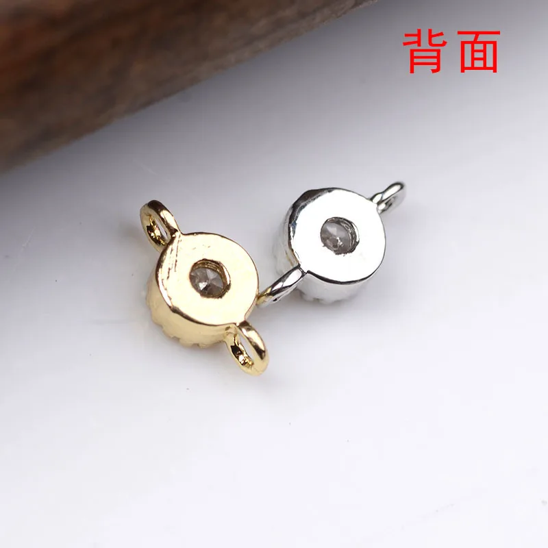 11938617885_40224251