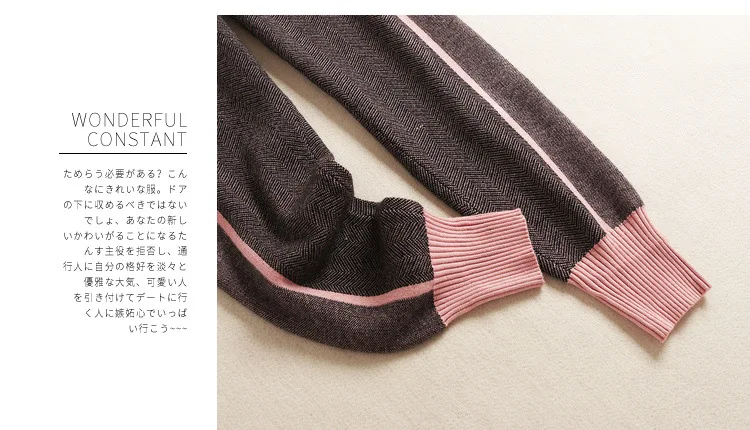 12090560200_650966343