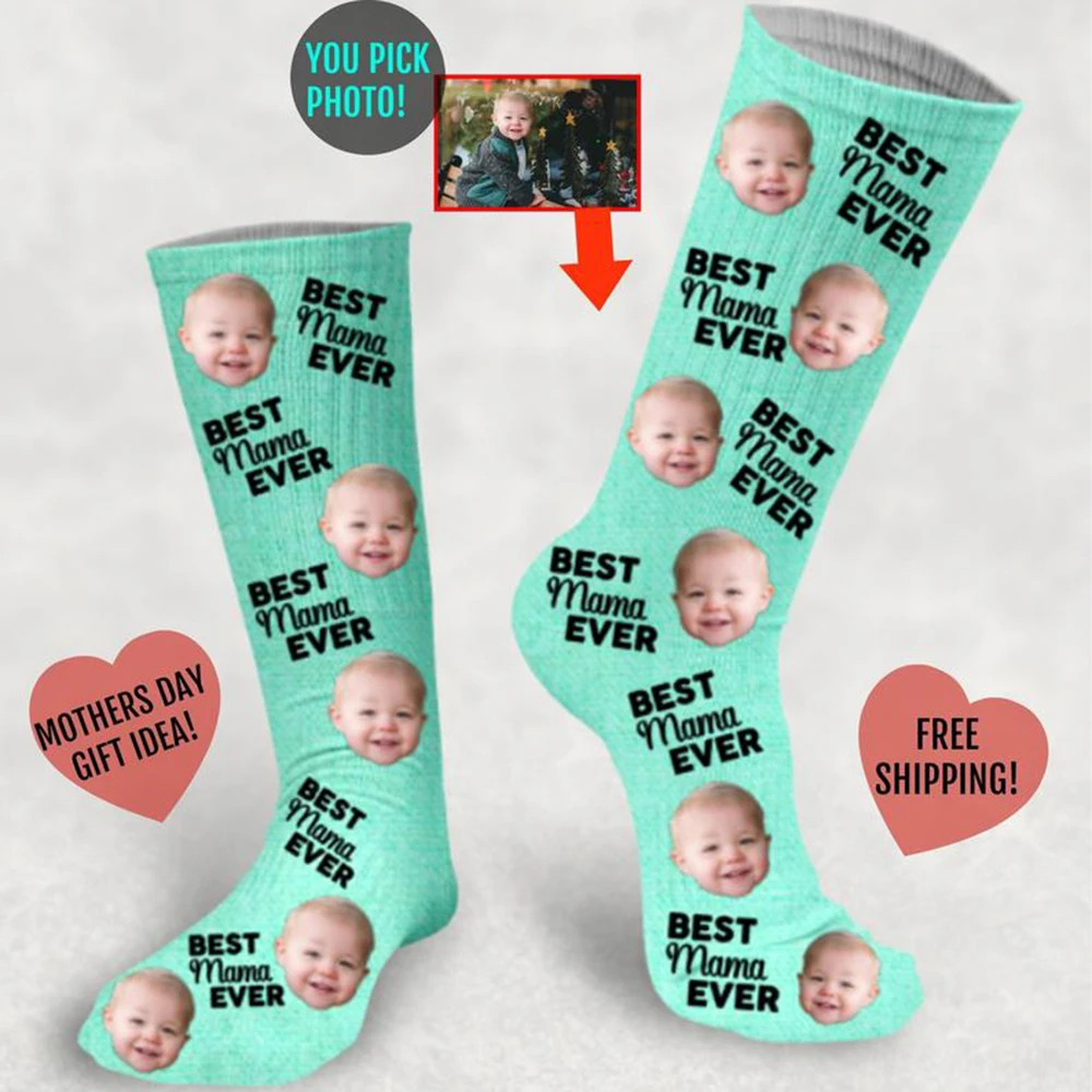 original mother's day gifts