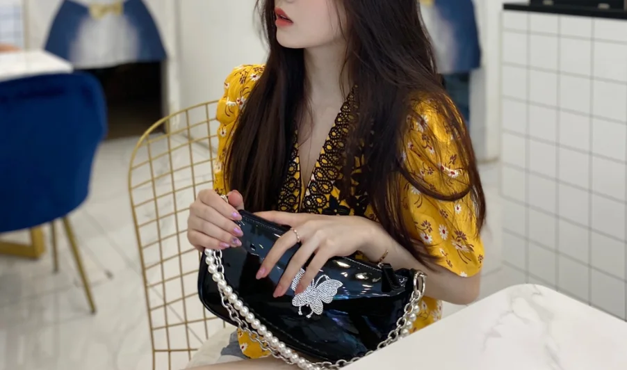 QQ截图20200627213103