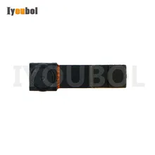 Замена модуля камеры для Motorola Symbol TC70