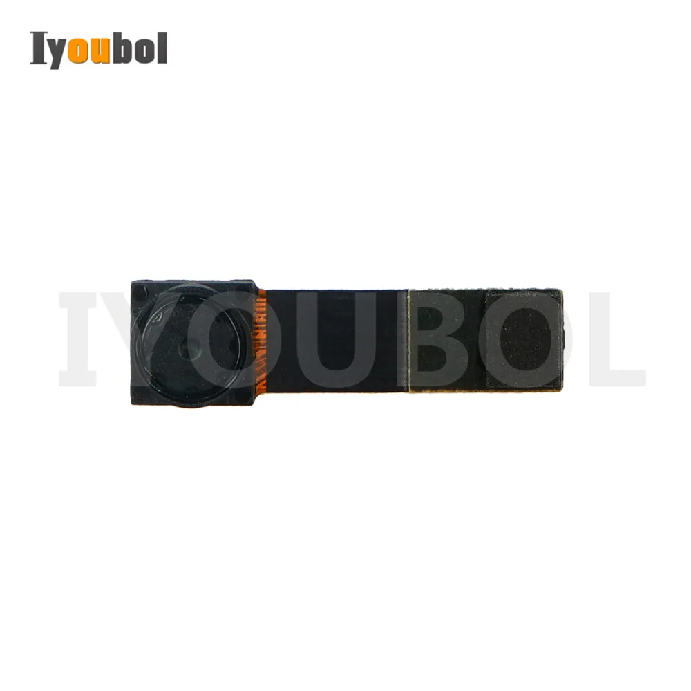 

Camera Module Replacement for Motorola Symbol TC70