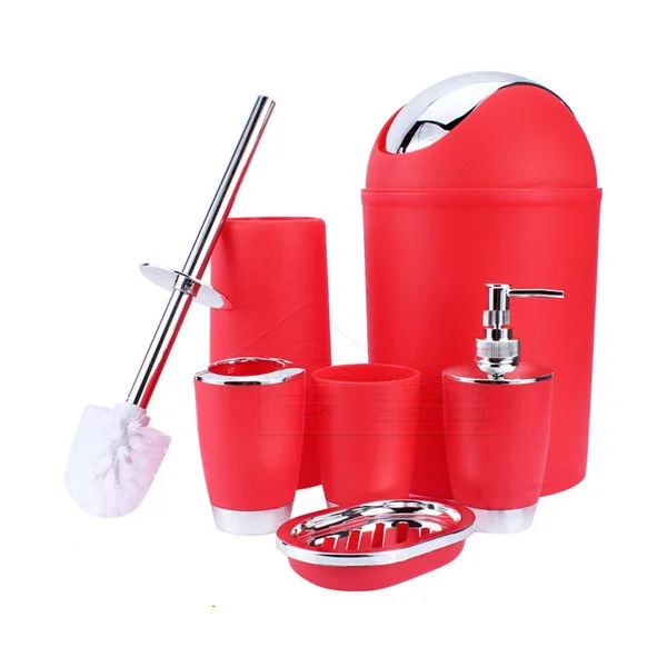 5-3864445065_361830862