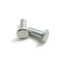 Other Vehicle Parts 