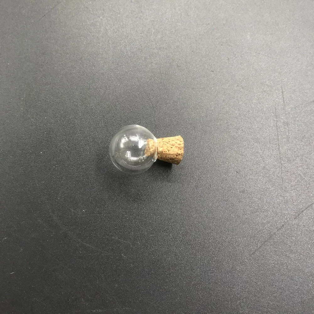 QQ图片20200403165818