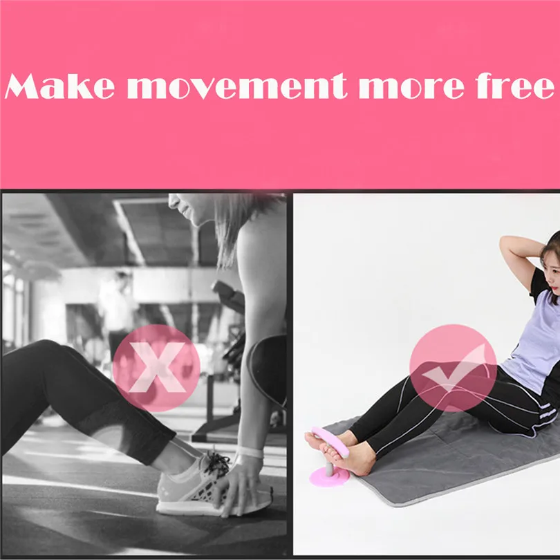 FYF200325468_0337229991813880510