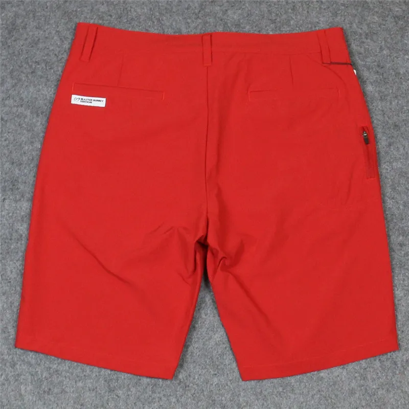 O1CN01F9XTH71RszCCU5GIM_!!2451702168