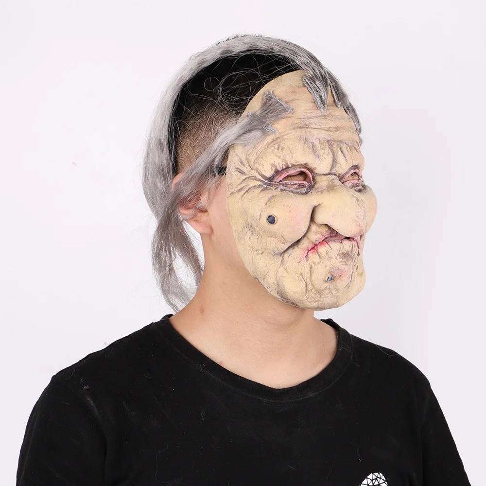 11688153650_1600183212