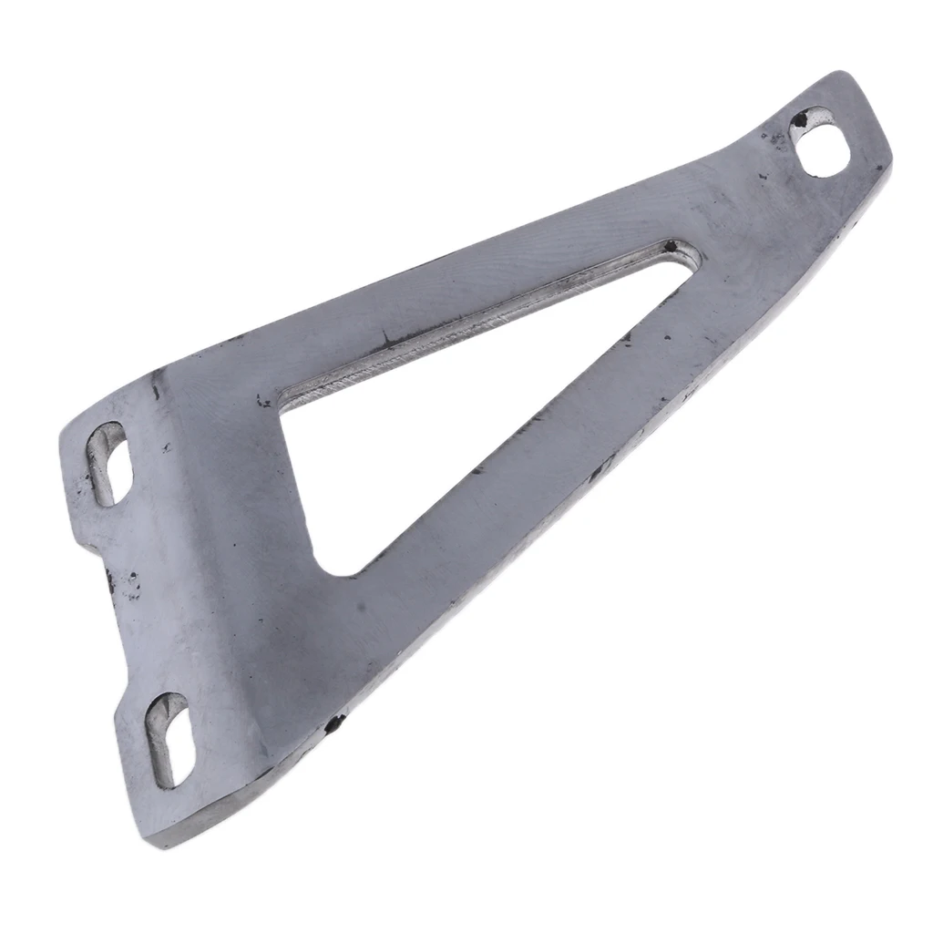 Мотоциклетные подвесные кронштейны для Suzuki GSXR 600 2001-2003 GSXR 750 2000-2003 GSXR 1000 2001-2004 высокое качество