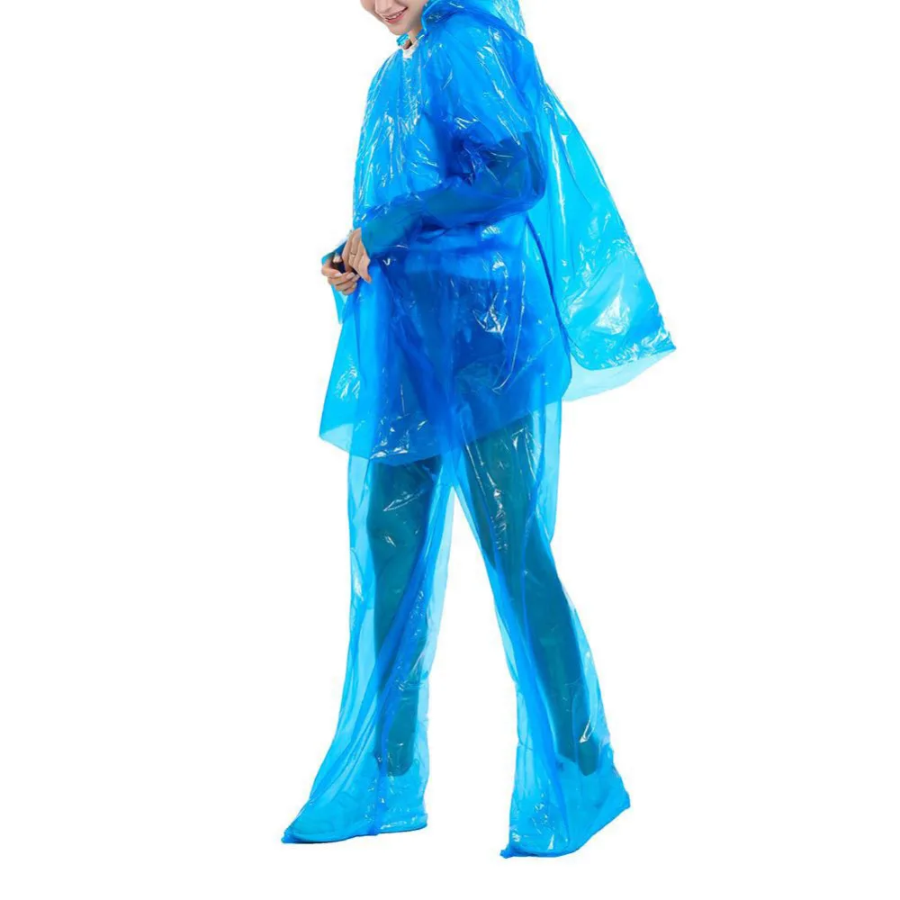 c502d3ffa9f3c158e544f854a547c219