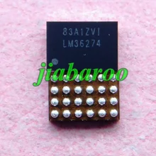1 шт. LM36274 36274 LM36272 36272 Подсветка свет Управление IC