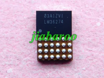 

1pcst LM36274 36274 LM36272 36272 Backlight Light Control IC