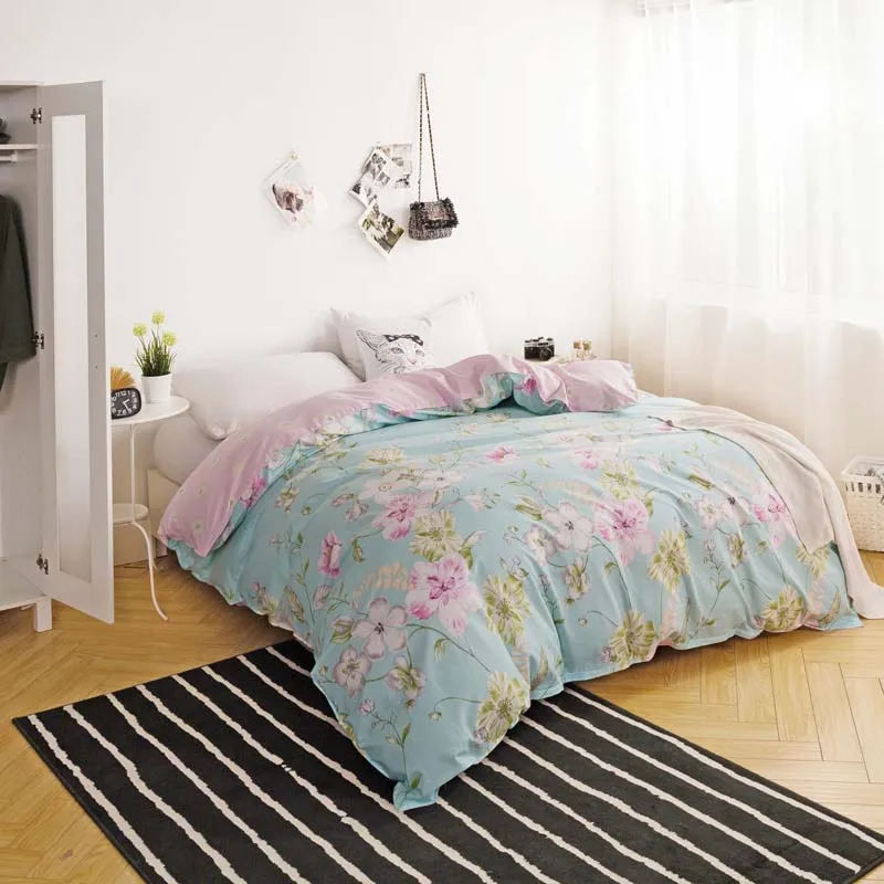 2023452 挪威花园 被套 (2)