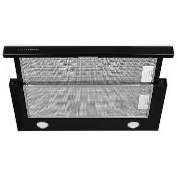 

Hood kuppersberg slimlux IV 60 GB