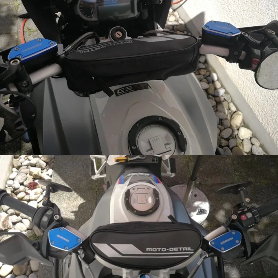 HTB1c3AxXF67gK0jSZPfq6yhhFXae.jpg_Q90.jpg_