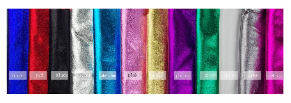 涂胶布料图1000 - 边框