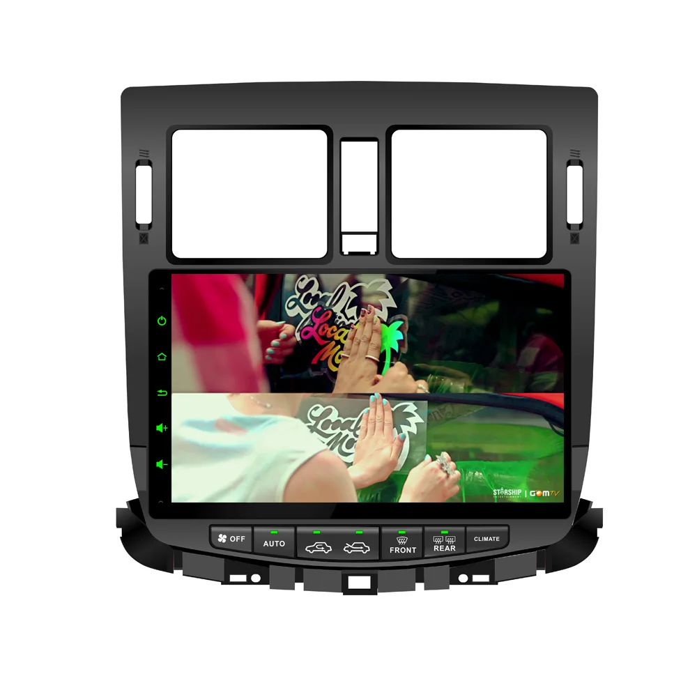 Sale NAVITOPIA 2G RAM 32G ROM Octa Core Android 8.1 Car GPS Navigation for Toyota Crown 2010 2011 2012 2013 2014 4 Sale NAVITOPIA 2G RAM 32G ROM Octa Core Android 8.1 Car GPS Navigation for Toyota Crown 2010 2011 2012 2013 2014 4