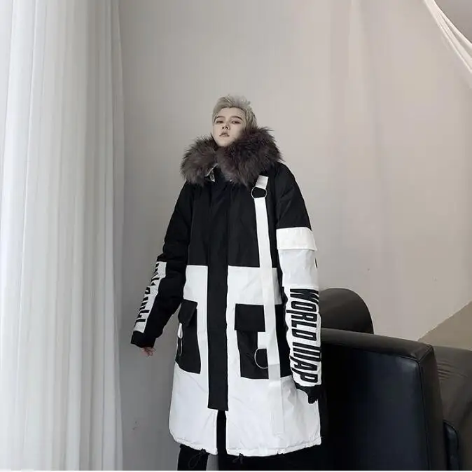 QQ截图20191115172621