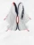 Kawasaki Professional Badminton Shoes 2021 Дышащая Противоскользящая Спортивная Обувь для мужчин Женские Кроссовки K-169D С Бесплатным подарком