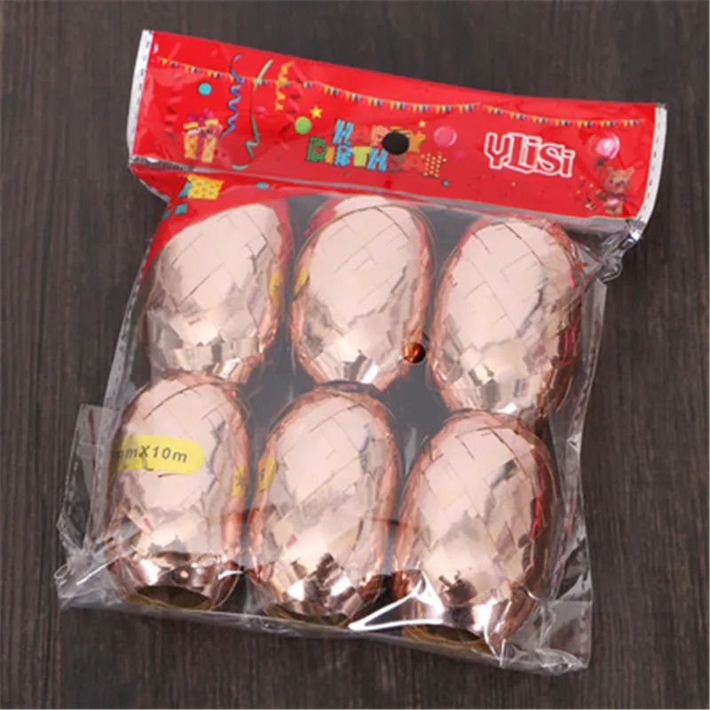 9063977306_432079532.400x400