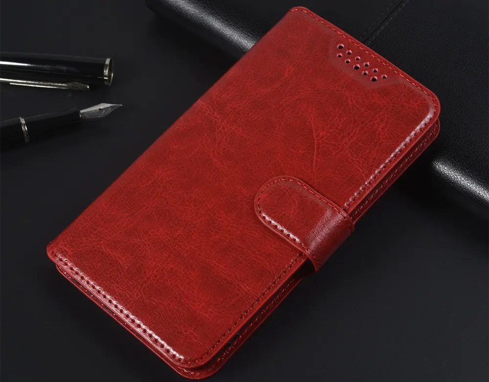 _DSC9373_副本_副本