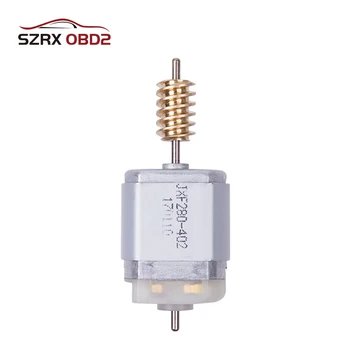 

5pcs/lot ESL/ELV Motor Steering Lock Wheel Motor for Mercedes-Benz W204 W207 W212 ESL/ELV Motor