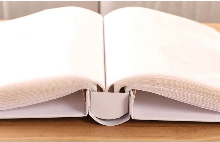 10351048545_763907063