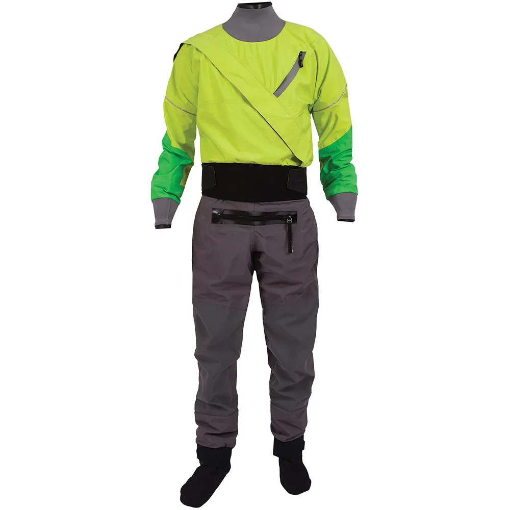 Paddling Strokes Drysuits Onepiece Suits AliExpress
