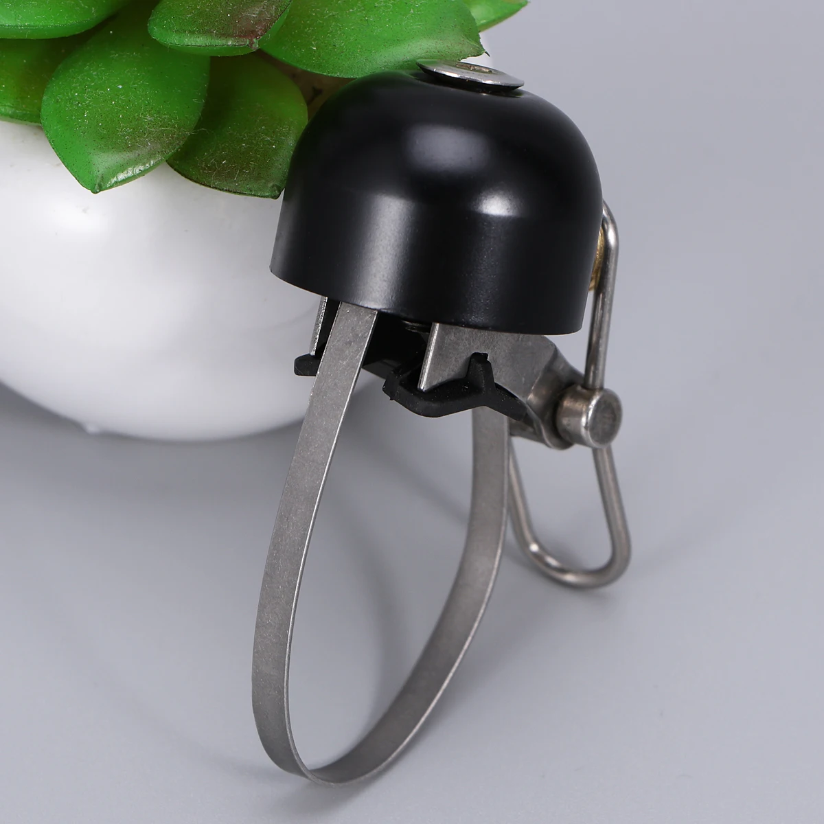 Bike Bicycle Cycling Handlebar Bell Safety Metal Ring Loud Sound Handlebar Bells Ultra-loud MTB Road Bikes Horns