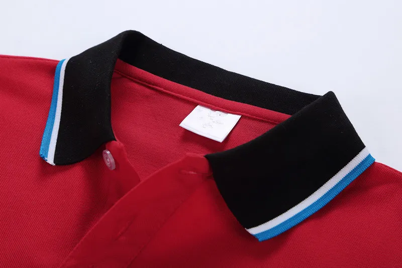 HTB1EFvaX9SD3KVjSZFKq6z10VXao