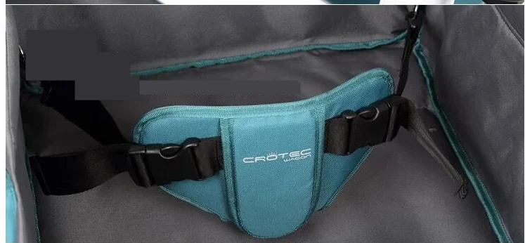 6a2773bad713b989d7b2097bc260ead